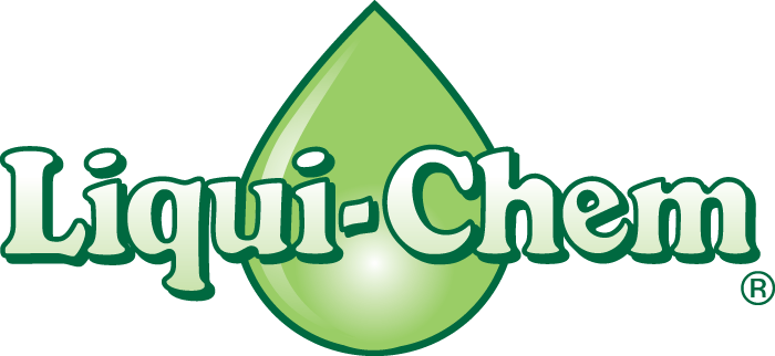 Liqui-Chem logo